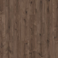 Ламинат Sensa by Classen SkyLine 56185 Payson 1285х192х8 8 мм 33 класс с фаской