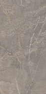 Керамогранит Marble Natural Carving 60x120 Eurotile Ceramica универсальная плитка 7930138703197