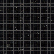 Декор Marvel Dream Black Atlantis Mosaic Q 30.5x30.5 керамический