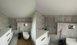 Tiles
