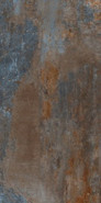 Керамогранит 60120IRN55HG Iron Steel суперполированный 60x120 LCM универсальная плитка