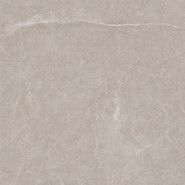 Керамогранит Juliano Marble Line JLBMC8501M матовый 600x600