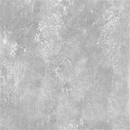 Керамогранит London GP Silver 50x50 Eurotile Ceramica матовый универсальный