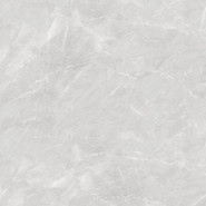 Керамогранит Sens Dark FT3SES25 AltaCera 41х41 матовый напольный