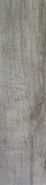 Керамогранит Halcon Wild PRI Gris 15,3x58,9, , матовый