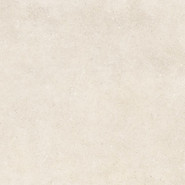 Керамогранит Nassau-R Crema Antideslizante 120x120
