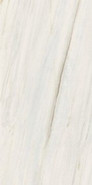Керамогранит Charme Extra Lasa 80x160 Ret