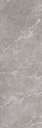 Настенная плитка Marvel Grey Fleury 91 керамическая