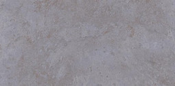 Настенная плитка TP3619BМ Бианор серый ректификат Primavera 30x60 глянцевая керамическая