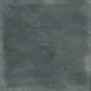 Керамогранит Veranda Laguna Blue 15х15 Nanda Tiles антискользящий (grip), матовый, рельефный (рустикальный) универсальная плитка 00000086192
