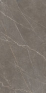 Керамогранит SLF.AVA.BA.LC 3200х1600х6 Arch Skin Stone Marble Brown полированный универсальный