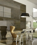 Deluxe (Делюкс)