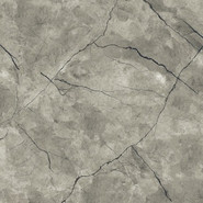 Керамогранит Cortona Grey 60x60 Range Ceramic полированный универсальный