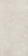 Керамогранит Вояджер Айвори 60x120 Рет Italon матовый универсальный 610010002760
