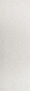 Настенная плитка Rev. Curve Hardy Blanco Rect 25x75 керамическая