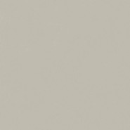 Керамогранит Forum Slim Silver 120x120 Ret Italon матовый универсальная плитка 610010004198