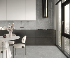 Stone Cool Grey