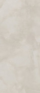 Керамогранит Purity Marble Onyx Pearl Lux 60x120 Rt Supergres полированный универсальная плитка ON6X