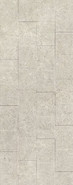 Настенная плитка Cancun Stone Block 59.6x150 Porcelanosa матовая керамическая 100356140