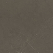 Керамогранит Impronta Lux Experience Wall Pietra Grey SQ Lapp.60x60
