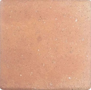 Керамогранит Roots L Cotto 22х22 Wow матовый универсальный 128198