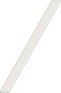 Плинтус Rive Dolce Riva Battiscopa 7,2x80 / Риве Дольче Рива 7,2x80 Atlas Concorde керамогранит матовый