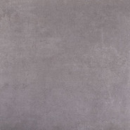 Керамогранит Garden Grey PG 01 60x60 Gracia Ceramica матовый напольная плитка 010404001957