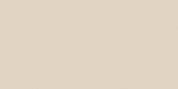 Настенная плитка Montmartre Sable Rect. Baldocer 60x120 сатинированная керамическая