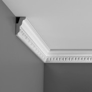 Orac Decor Luxxus C212 карниз