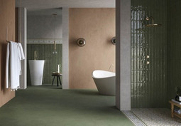 Moderno Stucco