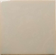 Настенная плитка Fayenza Square Greige 12,5x12,5 Wow глянцевая керамическая УТ-00026428