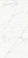 Керамогранит Titan White Honed 60x120 Casalgrande Padana лаппатированный (полуполированный) универсальный G001294
