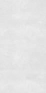 Керамогранит Concept White Carving 60х120 NT Ceramic Cemento универсальная плитка NTT99610С