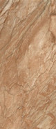 Керамогранит Marble Nuage Glossy 120x280 REX Ceramiche Authentic luxe полированный универсальная плитка 781181