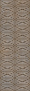 Настенная плитка Art Oxide Mate 30x90 Keraben Universe матовая керамическая 806