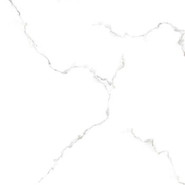 Керамогранит 2728 Versace White Polished 90х90 Sina Tile полированный напольный УТ000030841