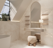 Bismanto Crema
