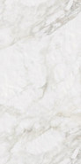Керамогранит Imperial Sky Mat 60х120 Marble Mosaic матовый универсальная плитка