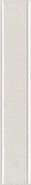 Бордюр HGD/A209/6322 Мерлетто 4.2х25 Kerama Marazzi матовый керамический