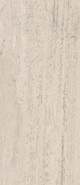 Керамогранит Navona Bone Vein Ret 120х280 Flaviker матовый универсальная плитка PF60008664