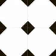 Керамогранит Cambridge Gres 45.2х45.2 Dual Gres Chic матовый напольная плитка