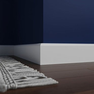 Плинтус Ultrawood Base 5012 2440 мм