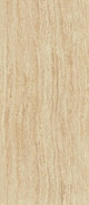 Керамогранит Epos Sand Rett 120x278/Эпос Сэнд Рет 120x278 матовый