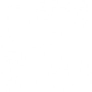 Керамогранит Superwhite 60x60 напольный глазурованный, глянцевый