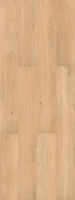 SPC ламинат ADO Floor 1510 Viva IXPE 0.55 43 класс 1219.2х177.8х5 мм (каменно-полимерный) с фаской