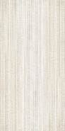 Настенная плитка TWU09LRS04R Lorens 243х494х7,5 Almaceramica глянцевая керамическая