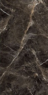 Керамогранит Grico Cronico 60x120 напольный полированный