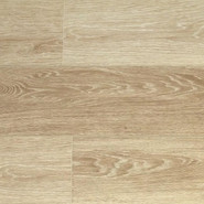 Quartzvinyl 4 mm