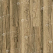 SPC ламинат Alpine Floor ECO 22-3 МС Орех Ногал Nut 43 класс 1220х183х4 мм (каменно-полимерный) с фаской