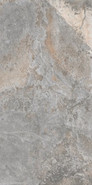 Керамогранит Nebula Silver 3d Soft 60х120 Fanal Nebula лаппатированный (полуполированный) универсальная плитка SLARGC417591